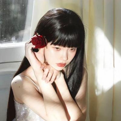 东京单身男子