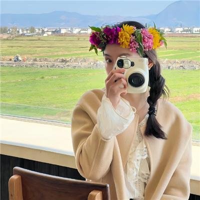 索马里海盗之绿林海盗