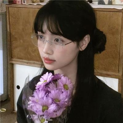 我的心跳你做主