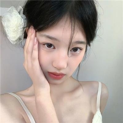 玛莎·米切尔效应