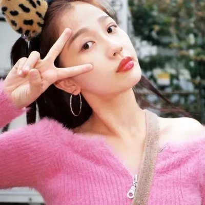 富贵女兵团