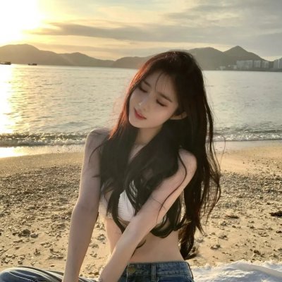 少女性爱官能症