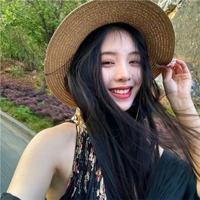 一不小心赖上你