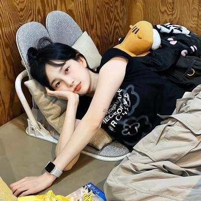 被沉默的女人