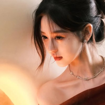 蛇蝎美人心