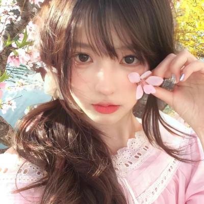 人口零增长