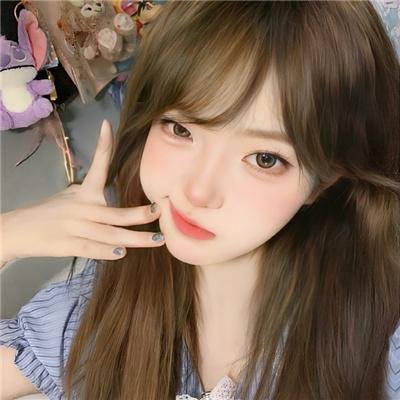 少女革命:思春期默示录
