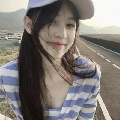 她说的算