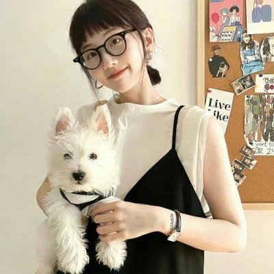 戈德堡一家第八季