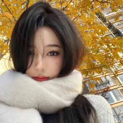 杀死我的老师