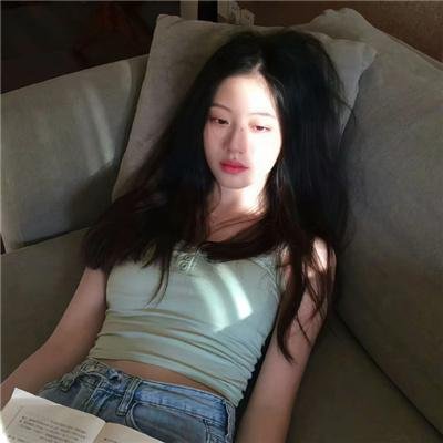 狼的诱惑