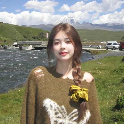 找新娘